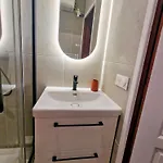 Citadelle Confortable T2 Apartman
